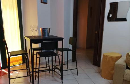 Antonia & Ivano - Photo 19