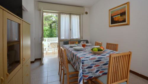 Villa Luisa - Foto 3