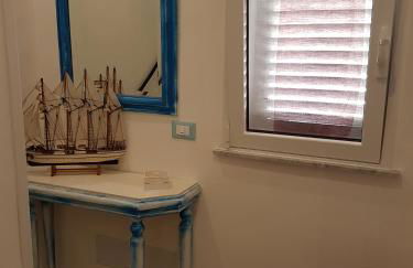 La Rosa dei Venti - Foto 33