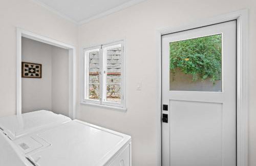 Weho Sunset Strip Hideaway And Casita - Foto 16