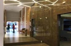 Apartamento Resort Parc Paradiso COP 30 - Photo 9