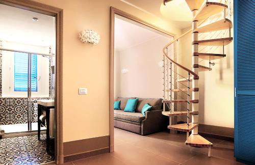 Cala del Porto Residence - Foto 16