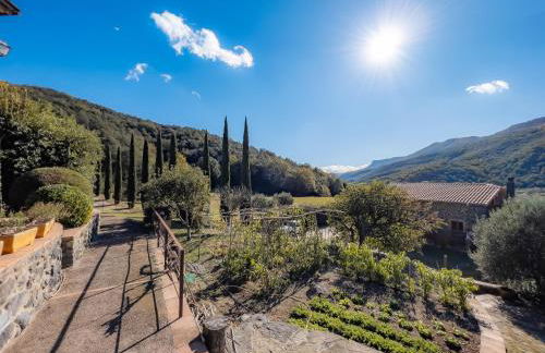 Aiguabella - Allotjaments Rurals - Foto 46