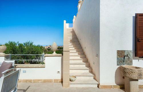 La Pigna Bianca - Foto 31