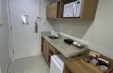 Itaipava Granja Brasil Studio - Foto 16