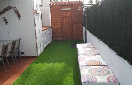 Ca Martina Sonora Golf - Photo 15