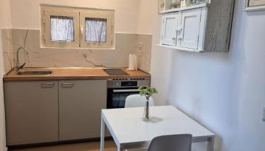 La casina sul fiume - Foto 3, stove