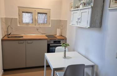 La casina sul fiume - Foto 3