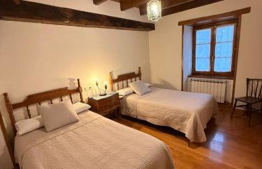 La Posada Nueva - Foto 10