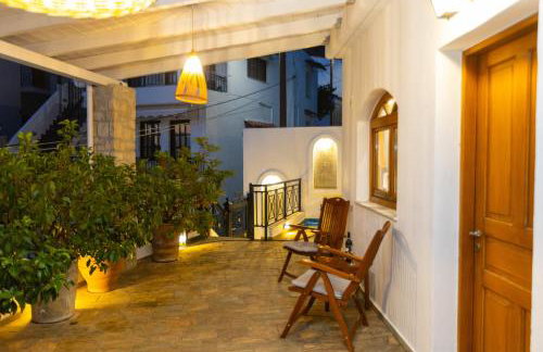 The Bridge House - Foto 57