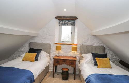 The Old Swill House - Foto 20