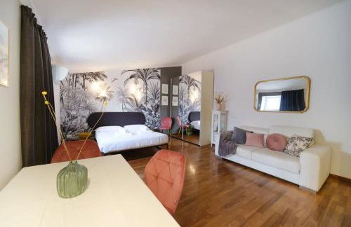 Elinor's Little Refuge BuddyRent - Foto 8