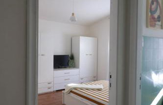 Salt Whisper - Trilocale centrale inondato di luce - Foto 6