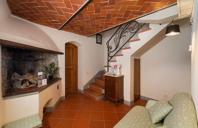 Agriturismo Torreghiotta - Foto 23