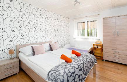 Komfortowy Apartament Zielony Zakątek z widokiem na góry - Photo 6