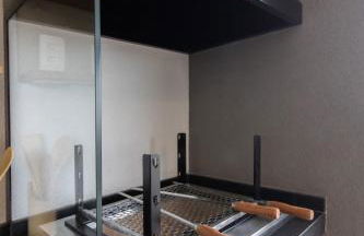 Giardino Pretty Studio - GRU 1405 - Foto 75