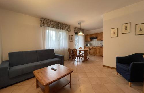 Condominio Gaiolin - Foto 30