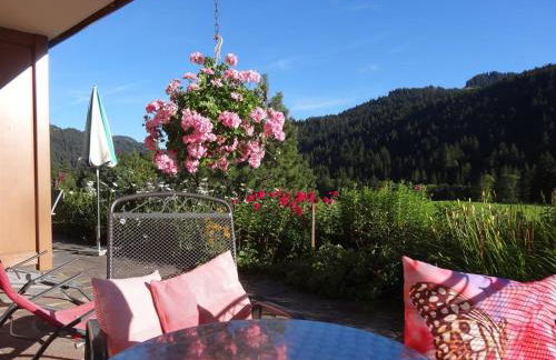 Albingers Landhaus - Photo 14