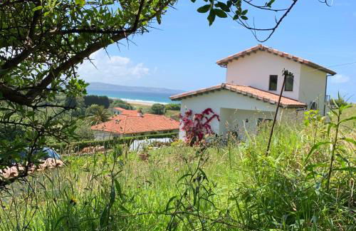 Casa Paloma - Foto 17