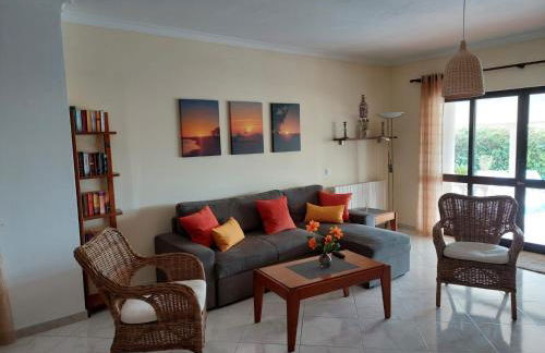 Holiday Home Nettes Ferienhaus in Altura mit Gepflegtem Garten by Interhome - Foto 12