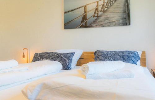 Indivuduelle-Ferienwohnung-Mien-Kajuet - Foto 3