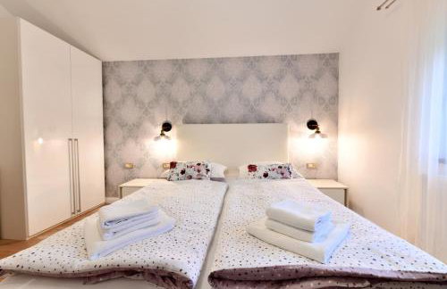 Villa Diva Grabovčeva - Foto 23