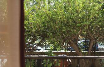 Villino TerrAmare - Foto 38