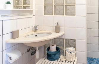 Casa Oceano-Mar a vista - Foto 25