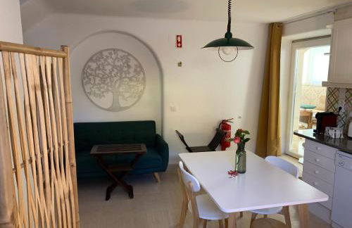 Quinta dos Girassóis FZ - Foto 73