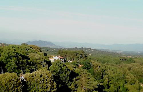 Casa Zi' Peppe - Foto 31