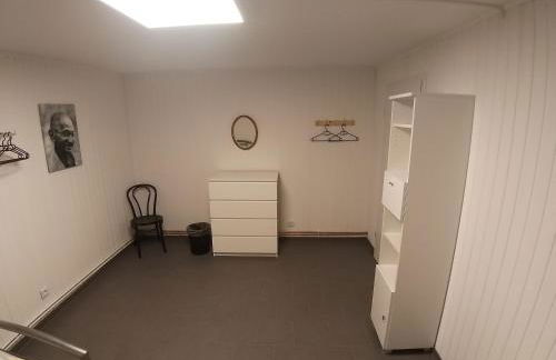 WEDEMARK-Apartment-Haus für bis zu 24 Personen - Foto 28