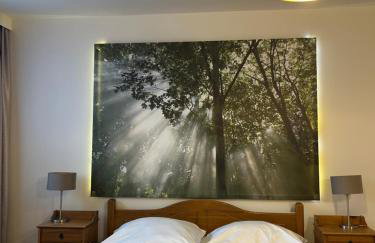 Hotel Vesta Centrum Konferencyjno Wypoczynkowe - Foto 30