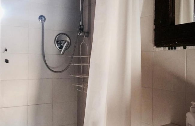 Fondo Giardinetto - Photo 16