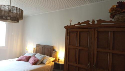 As casiñas da mina - Foto 5