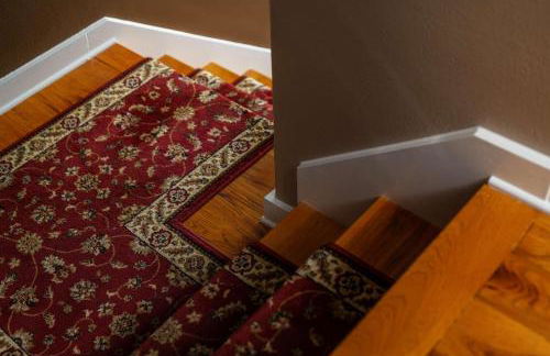 Beaverton Creek Cottage - Foto 23