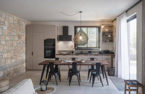 Nima Residences - Foto 16