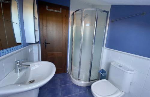 Casa Santa Marta - Foto 43