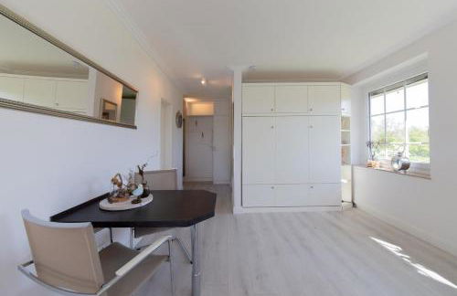 Ferienwohnung Ankommen - Foto 20