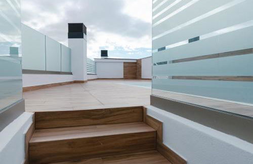 Seba Deluxe Home - Foto 9