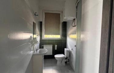 Business Center - Foto 50