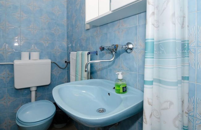 Villa Barbara - Photo 38