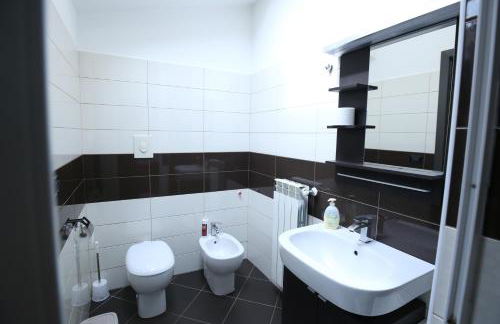 Cassino - Appartamento Duplex - Parco Rondo - Foto 23