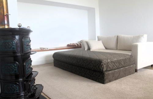 Apartamento tranquilo e acolhedor - Photo 16