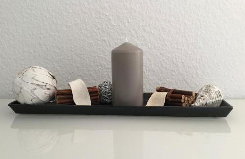 Haus Deichblick - Foto 35