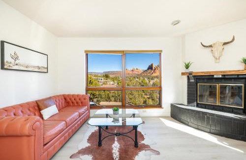 Breathtaking Views Hiking Hot Tub - Foto 54