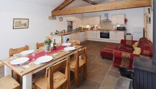 Bramble Cottage - 27978 - Foto 3