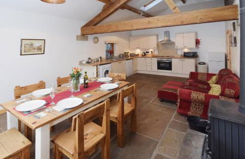 Bramble Cottage - 27978 - Foto 3