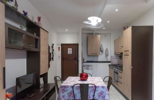 ROSA LIDO ADRIANO CENTRO CITTA - Photo 10