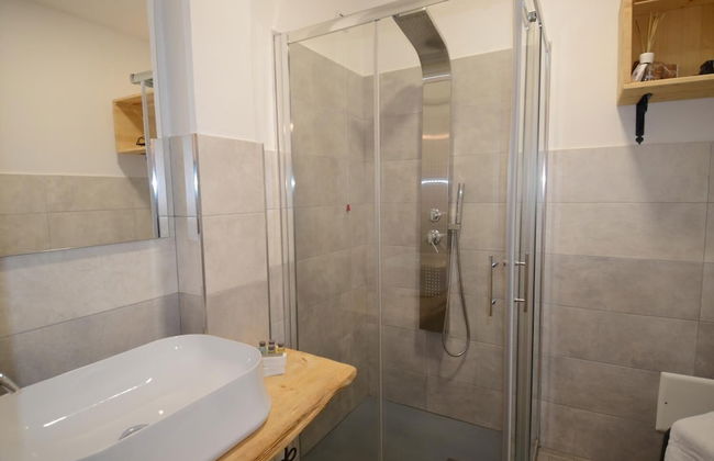 Terry's House - Photo 24