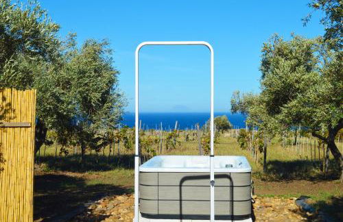 Tenuta Rasocolmo - Foto 40